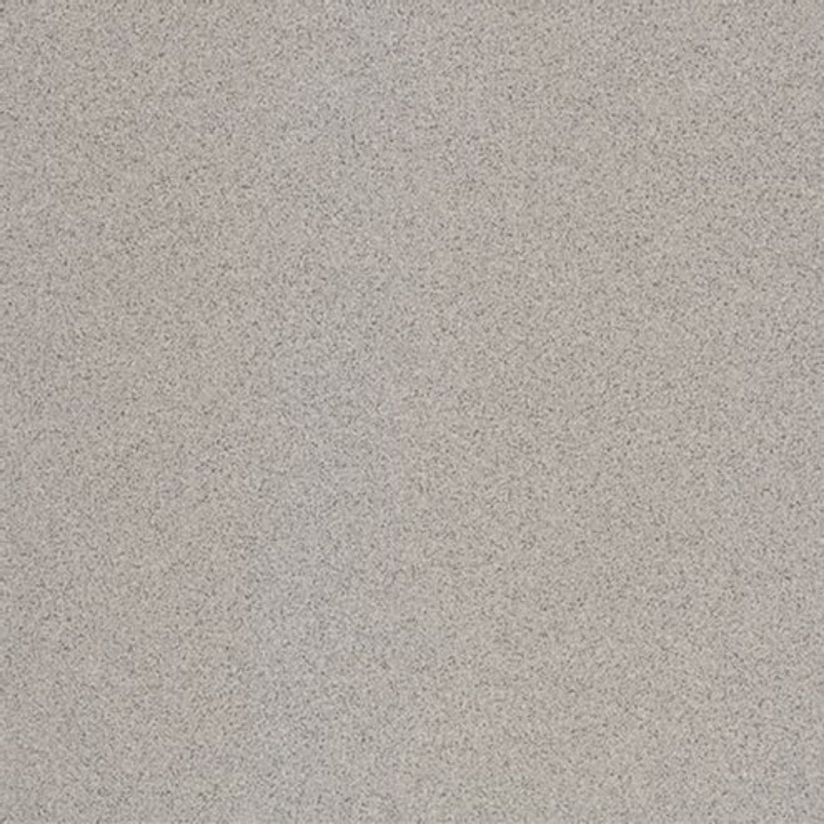 Billede af Starline Grå Plan 298x298 mm
